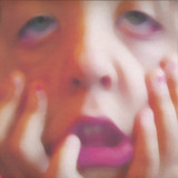 Baba Stiltz - Keep It Lit