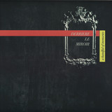 Derriare Le Miroir - A Handful Of Memories 12"