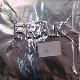 Frak - Altan Gathering