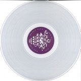 Sos Gunver Ryberg, A2sha Devi, Rrose, Paula Temple - Decon Recon #2