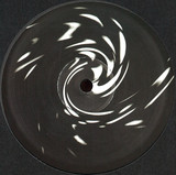 Refracted - Mind Express 003