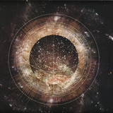 Celestial Being - Vapour Rises