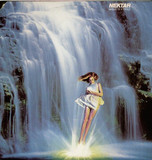 Nektar - Magic Is A Child