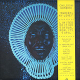 Childish Gambino - Awaken, My Love!