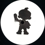Boy Robot - Final Transmission Ep