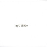 Module One - Hometown