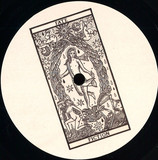 Thrilogy - The Body And The Soul Ep