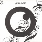 Seba / Jr Vallo - Corners / Second Path