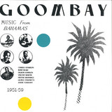 Goombay - Music From The Bahamas