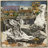 Bocawoody - Carousel