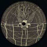 Vinicius Honorio - Through The Darkness