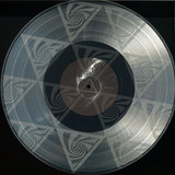 Unknown Artist - Obs.blk 2,5 Ltd