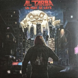 Al' Tarba, Dj Nixon, Bonnie Li, Little Vic, Stevie Rayban, Virus - La Nuit Se Leve