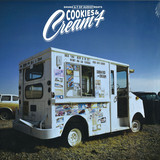 Shuko & F. Of Audiotreats - Cookies & Cream 4
