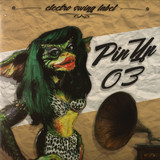 Gremlins Galeux, David Green, D-clik - La Traque