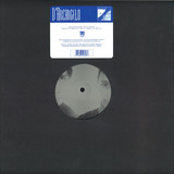 D ArcangeloArcangeloArcangeloArcangelo - D Arcangelo EpArcangelo Ep