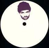 Adesse Versions - Adesse Versions Edits