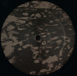 Mono Junk - November Bass