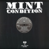 Blake Baxter - When We Used To Play