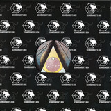 Ac Meadows - Apart Ep