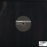 Distorted - Special Pack 01