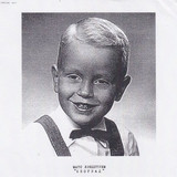 Mats Lindström - Belgrade