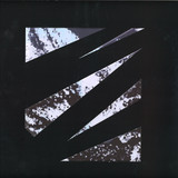 Double O - Border Ep