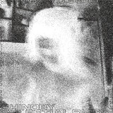 Shinoby - Celestial Bliss