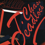 Trenton Chase - Deadlock