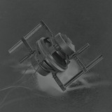 Henrik Rylander - Feedback Overload Unit