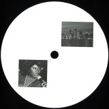 Unknown - Can I Get A Witness
