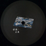 Or:la - Farewell 24