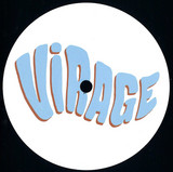 Various - Premier Virage Ep