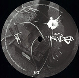 Various - Kunda 03