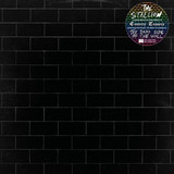 The Stallion - Dark Side Of The Wall