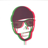 Cherrystones - Bah 042