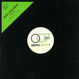 Siwell & Luca Albano - Airtrack