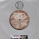 Basic Inc. - No More Worry