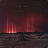 Harry Light - Northern Lights