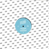 Joe Morris - Cloud Nine