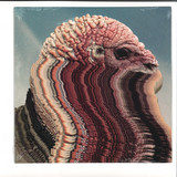 Holy Fuck - Bird Brains