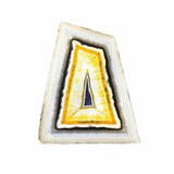 Sergie Rezza - Le Reveil