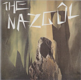 The Nazgûl - The Nazgûl
