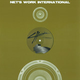 Chuckie - Aftershock