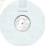 Bernard Badie - Time Reveals