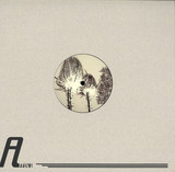 Svarog - Environment