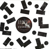 Cassius Select - Essence