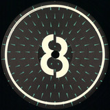 Josh Butler - Rabbit Hole Ep