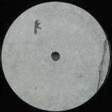 Lost Property - Lost Property 002