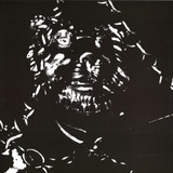 Volition Immanent - Volition Immanent